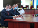 Igor Dodon candideaza la prezidentiale: a depus actele la CEC pentru a-si inregistra grupul de initiativa - VIDEO