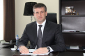 Deputatul PAS acuza condamnarea cu suspendare a fostului sef al SIS in cazul expulzarii profesorilor turci: "Asta e justitia pe care o construieste Dodon"