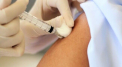 Moscova a inceput testarea vaccinului impotriva Covid-19. 40.000 de locuitori au fost vaccinati