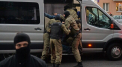 Un membru al opozitiei din Belarus a fost retinut de barbati ”mascati”, in haine civile