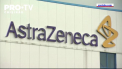 Testarea vaccinului dezvoltat de AstraZeneca si de Universitatea Oxford a fost suspendata dupa ce un voluntar a avut o reactie adversa - VIDEO