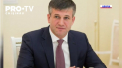 Fostul sef al SIS, Vasile Botnari a fost condamnat pentru expulzarea profesorilor turci, dar sentinta este total secretizata, anunta Procuratura la doua luni dupa pronuntare. Botnari ar fi in libertate - VIDEO
