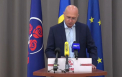 ULTIMA ORA. PD nu va avea un candidat la alegerile prezidentiale. Decizia - explicata de Pavel Filip - VIDEO