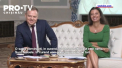 Minskul nu a publicat toata interceptarea telefonica dintre Berlin si Varsovia, care ar demonstra ca otravirea lui Alexei Navalinii este o farsa. Alexandr Lukasenko sustine ca ceea ce a aparut in presa sunt doar floricele - VIDEO