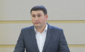 Briefing de presa organizat de deputatii PSRM, Vladimir Odnostalco si Alla Darovannaia - VIDEO