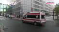 Starea de sanatate a lui Alexei Navalnii se imbunateste, dupa otravirea cu agentul neurotoxic Noviciok. Politicianul rus poate vorbi din nou si isi aminteste ce s-a intamplat in avion - VIDEO