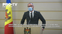 Fostul sef al SIS, gasit vinovat de expluzarea abuziva a profesorilor turci nu a primit decat o amenda de 88 de mii de lei, sustin deputatii de la PAS. Acestia afirma ca ar avea un document care confirma acest lucru - VIDEO