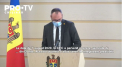 Socialistii si Igor Dodon ar pregati fraudarea alegerilor. O spune Sergiu Litvinenco care sustine ca are probe care ar demonstra ca acestia ar fi inceput sa fasifice cererile de inregistrare prealabila pentru deschiderea mai multor sectii de votare in Rusia - VIDEO
