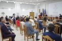 PDM are 6 vicepresedinti noi si o noua componenta a Biroului Executiv
