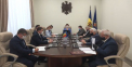 Sedinta Consiliului Superior al Procurorilor din 10 septembrie 2020