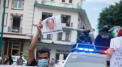 Un jurnalist a fost gasit decapitat in estul Mexicului. Este al cincilea jurnalist urcis in 2020 in aceasta tara