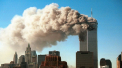19 ani de la atentatele care au schimbat America si lumea. Filmul celui mai cumplit cosmar din SUA ultimelor decenii