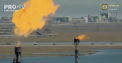 Pelliron 11.09.2020: Preturile petrolului au scazut astazi, pentru a doua zi consecutiv, desi stocurile americane au crescut - VIDEO