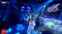 Pro TV iti aduce de astazi cel mai secretos show de televiziune – Masked Singer Romania. 12 vedete, costumate astfel incat sa-si pastreze identitatea ascunsa, vor canta si se vor duela pentru un loc in etapa urmatoare a emisiunii - VIDEO