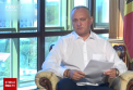 Grupurile de initiativa ale lui Igor Dodon, Serghei Toma, de la Partidul Oamenilor Muncii si Alexandr Kalinin, de la Partidul Regiunilor, au fost inregistrate azi dimineata de CEC - VIDEO