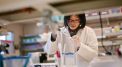 Un virusolog chinez sustine ca are dovada ca noul coronavirus a fost creat in laborator