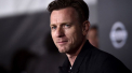 Vedeta “Star Wars” Ewan Mcgregor vrea ca Scotia sa fie independenta: Odata ce Boris a devenit premier, am spus “ne caram de aici”