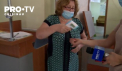 Carantina – o notiune deja bine cunoscuta de toata lumea. Dar aflati ca nu doar oamenii trebuie sa o respecte. La Biblioteca Nationala, dupa ce sunt aduse de cititori, cartile stau “izolate” timp de trei zile - VIDEO