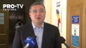 Primii doi candidati pentru fotoliul de presedinte au fost inregistrati de CEC. In listele de semnaturi erau trecute numele unor persoane decedate - VIDEO