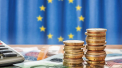 Ministrul german de Finante: Economia UE se redreseaza mult mai bine decat se estima la debutul pandemiei