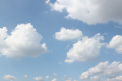 Prognoza meteo. Cum va fi vremea astazi - FOTO