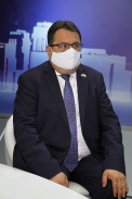 Peter Michalko, despre stagnarea reformei justitiei si regresul CSM. Declaratiile facute la emisiunea InPROfunzime
