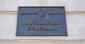 Reactia Procuraturii Generale, dupa ce Viorel Morari i-a transmis o scrisoare deschisa lui Alexandr Stoianoglo: " PG il felicita pe procurorul suspendat cu ocazia zilei de nastere si-i ureaza La Multi Ani"