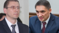 Viorel Morari ii transmite o scrisoare deschisa Procurorului General: "Daca CC a constatat neconstitutionalitatea procedurii de a Va alege in functia de Procuror General, de ce nu Va dati demisia de onoare?"