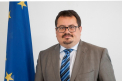 Emisiunea In Profunzime din 14 septembrie. Invitat - ambasadorul UE la Chisinau, Peter Michalko - VIDEO
