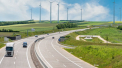 Noul plan de actiune climatica al UE ar putea trimite motorul cu combustie la muzeu. Toata economia Europei va fi afectata