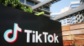 Oferta Microsoft de cumparare a TikTok a fost respinsa. Presa: Oracle are cale deschisa