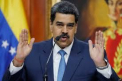 Venezuela a anuntat ca elevii nu vor reveni in clase anul acesta. “Nu ajuta la tinerea sub control a pandemiei”