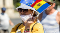 Cum se vad in Romania, alegerile prezidentiale din Republica Moldova: tensiunea creste la Chisinau, iar investitia ruseasca in Dodon e vizibila. Ce ar putea face guvernul Orban pentru moldoveni