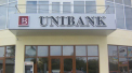 Frauda bancara: sase actionari ai UNIBANK, dintre care si fostul presedinte al RM, Petru Lucinschi -  scosi de sub urmarire penala