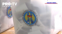 Au incercat sa se inregistreze prealabil pentru alegerile prezidentiale, dar sistemul i-a informat ca ei deja sunt inregistrati in Federatia Rusa. Despre asta s-au plans doi moldoveni aflati in tari diferite - unul in Belgia si altul in Germania - VIDEO