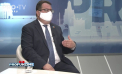 Moldova a pierdut a treia transa din ajutorul macroeconomic oferit de UE din cauza ca nu a indeplinit conditiile, in special reformarea justitiei. Declaratiile ambasadorul UE la Chisinau, in cadrul emisiunii In PROfunzime - VIDEO