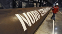 Rusia se teme ca otravirea lui Navalnii ar putea bloca livrarea gazului in Europa: Nu legati cazul de gazoductul Nord Stream 2