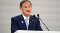 Yoshihide Suga a primit cel mai important vot pentru functia de premier al Japoniei