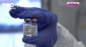 Chinezii anunta ca vaccinurile impotriva COVID-19 ar putea fi gata de utilizare in noiembrie. China are patru vaccinuri in etapa finala a studiilor clinice - VIDEO