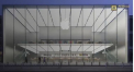 Pelliron 16.09.2020: Apple a anuntat ieri o gramada de hardware-uri noi si unele programe software - VIDEO