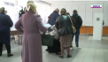 Moldova nu are metode alternative de votare la prezidentialele din aceasta toamna, iar acest lucru ii ingrijoreaza pe experti. Ei spun ca CEC ar fi trebuit sa puna in aplicare votul de la distanta pentru cazul in care pandemia accelereaza - VIDEO