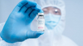 China a anuntat ca vaccinurile sale anti-COVID ar putea fi gata pentru publicul larg in noiembrie