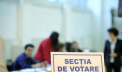 Ultima ora. CEC a decis: cate sectii de votare vor fi deschise in strainatate la alegerile prezidentiale / DOC