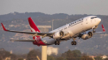 O companie aeriana a vandut in 10 minute toate biletele pentru un „zbor catre nicaieri”. Cati bani au platit pasagerii