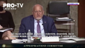 Un vaccin anti-COVID-19 ar putea incepe sa fie distribuit in Statele Unite inainte de alegerile prezidentiale din 3 noiembrie - VIDEO