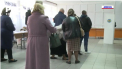 CEC a sesizat SIS-ul si Ministerul de Interne ca sa verifice veridicitatea datelor din cererile de inregistrare prealabila, depuse atat in forma scrisa, cat si online - VIDEO