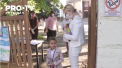 Invata culorile, literele, sa deseneze si... sa traiasca cu virusul. Copiii de la gradinite sunt nevoiti sa se adapteze la reguli noi si sa stie sa respecte ca la carte regulile de igiena - VIDEO