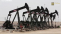 Pelliron 17.09.2020: Aliatii OPEC si non-OPEC se vor convoca intr-o reuniune online pentru a revizui piata si a discuta despre reducerile profunde ale productiei - VIDEO