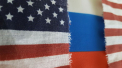 Seful FBI: Rusia bate „toba dezinformarii” in alegerile prezidentiale din SUA, pentru a-l submina pe Joe Biden