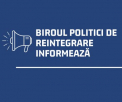 Autoritatile de la Chisinau regreta intentia de a prelungi autoizolarea Tiraspolului pana la 1 decembrie